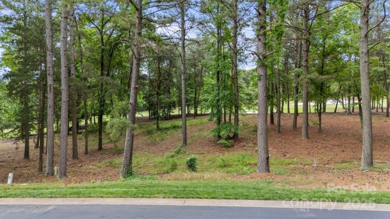 Property image 3 at 223 Millingport Lane, New London, NC 28127