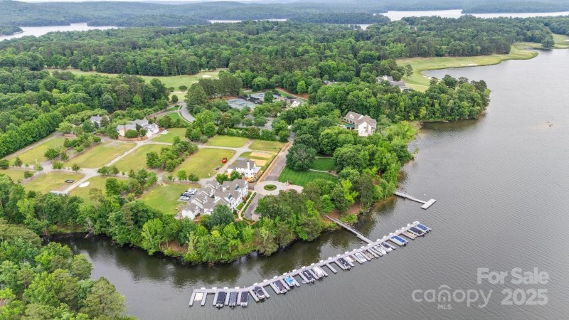 Property image 5 at 223 Millingport Lane, New London, NC 28127