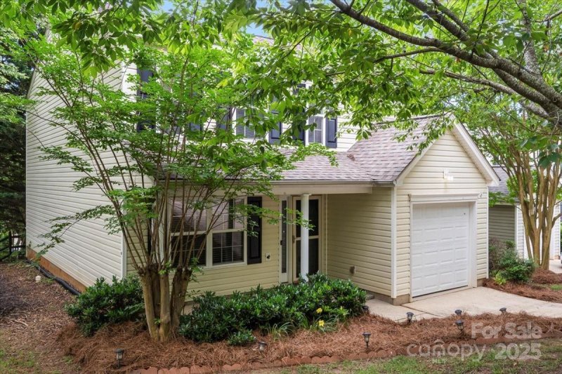 Property image 4 at 1410 Swaying Branch Lane, Clover, SC 29710