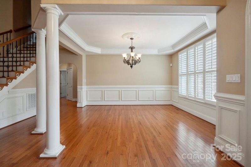 Property image 5 at 100 Woodwinds Drive, Mount Holly, NC 28120