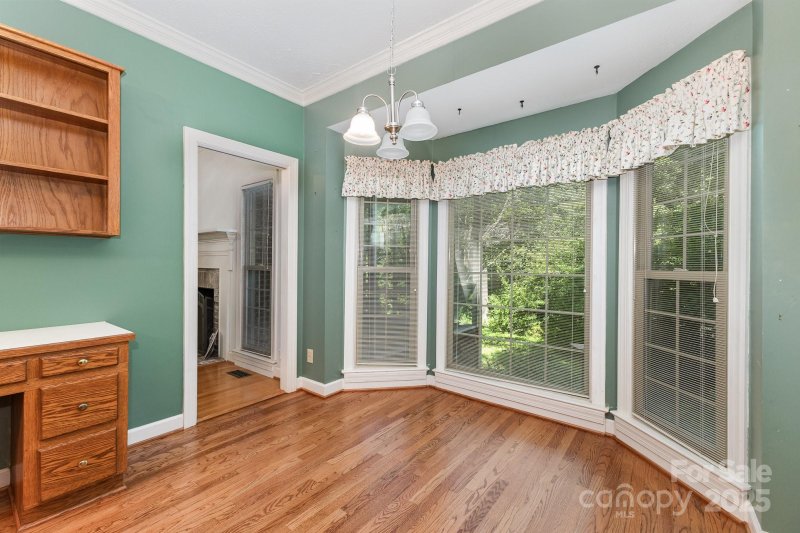 Property image 5 of 1750 Trellis Drive in Wedgewood, Rock Hill, SC 29732
