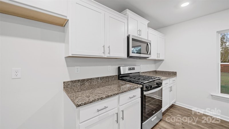 Property image 4 at 77 Wildbrook Drive, Waynesville, NC 28785