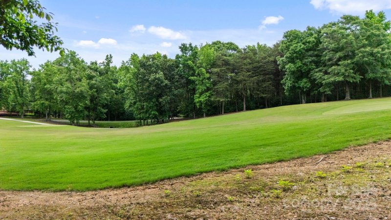 Property image 5 of 135 Yadkin Falls Road in Uwharrie Point, New London, NC 28127