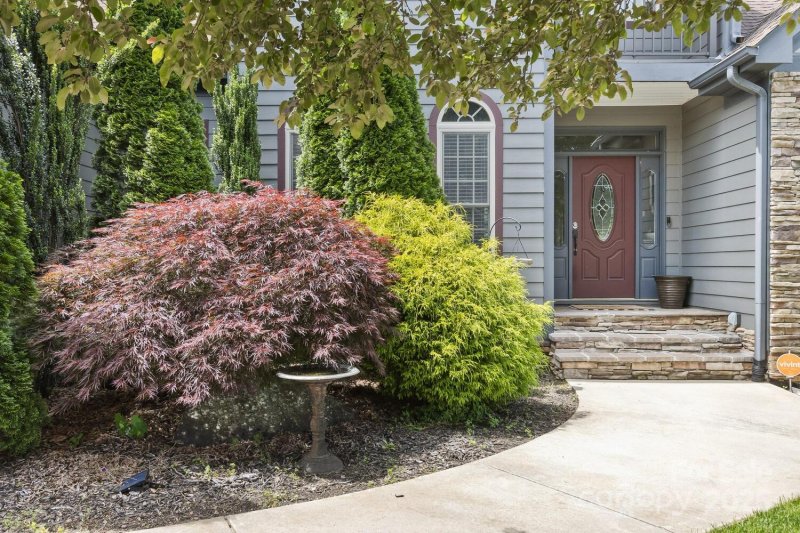 Property image 2 at 33 Stone House Road, Arden, NC 28704