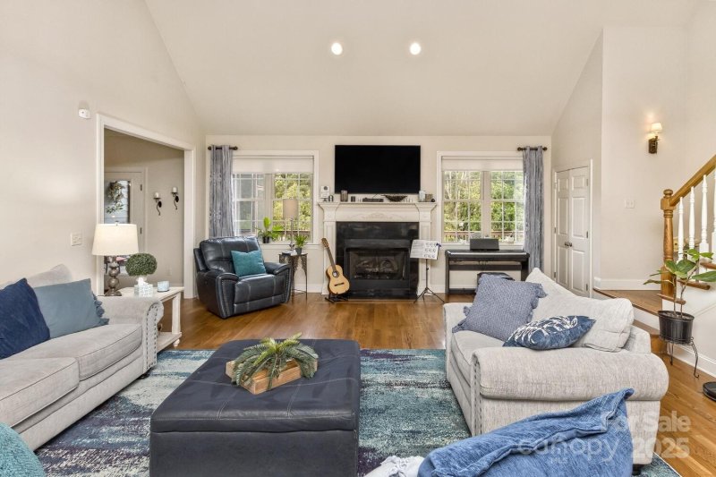 Property image 4 at 33 Stone House Road, Arden, NC 28704