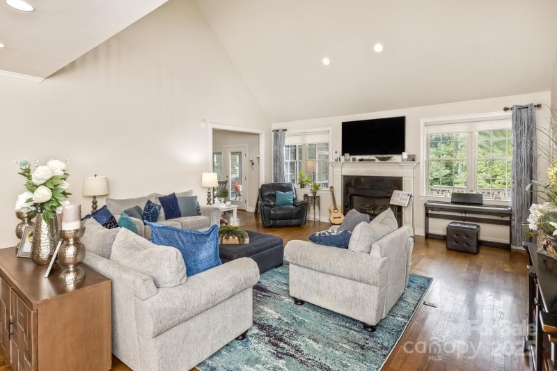 Property image 5 at 33 Stone House Road, Arden, NC 28704