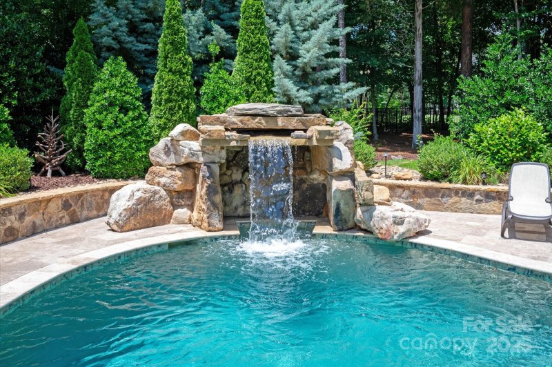 Property image 5 at 1085 Wessington Manor Lane, Fort Mill, SC 29715