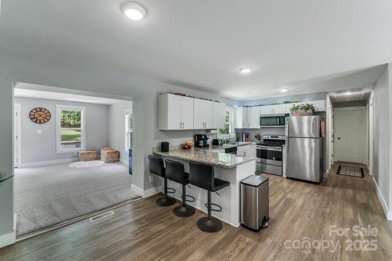 Property image 5 at 613 Poplar Drive, Shelby, NC 28152