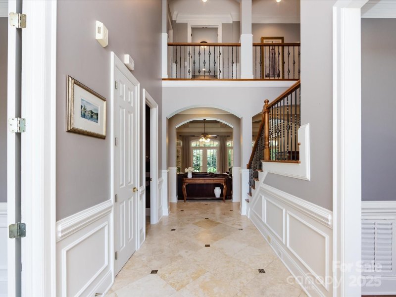 Property image 5 at 1509 Churchill Downs Drive, Waxhaw, NC 28173