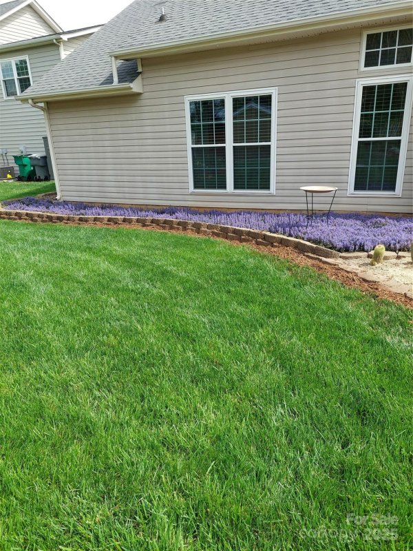 Property image 3 at 4711 Lenox Hill Place, Charlotte, NC 28269