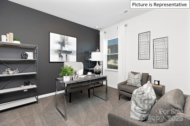 Property image 3 at 473 Court House Avenue, York, SC 29745