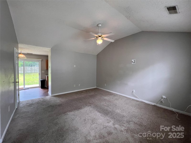 Property image 5 at 5523 Stone Bluff Court, Charlotte, NC 28214