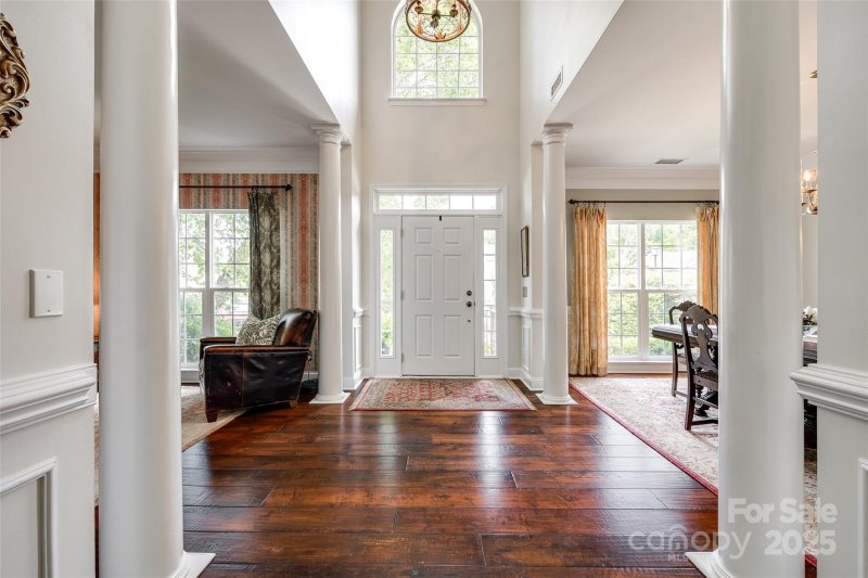 Property image 3 at 701 Larkridge Court, Rock Hill, SC 29730