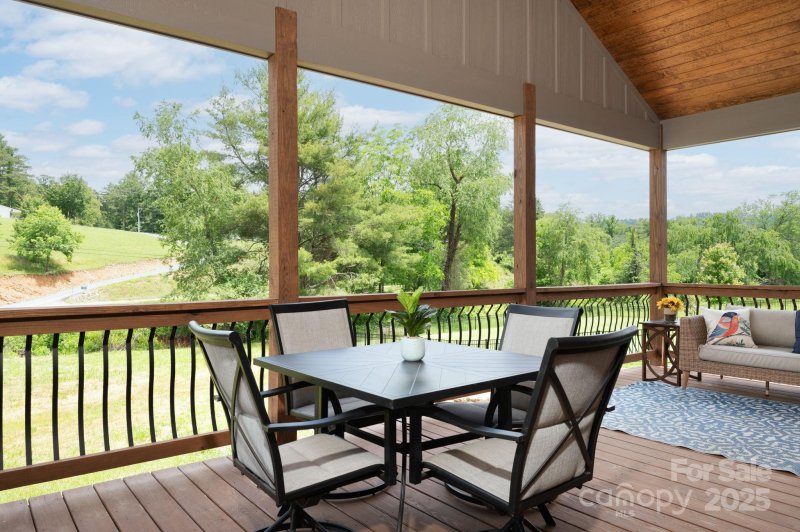 Property image 5 at 9 Robey Drive, Fletcher, NC 28732