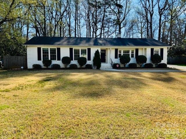 3817 Flowerfield Road