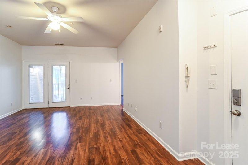 Property image 3 at 1212 Duncan Gardens Drive, Charlotte, NC 28206