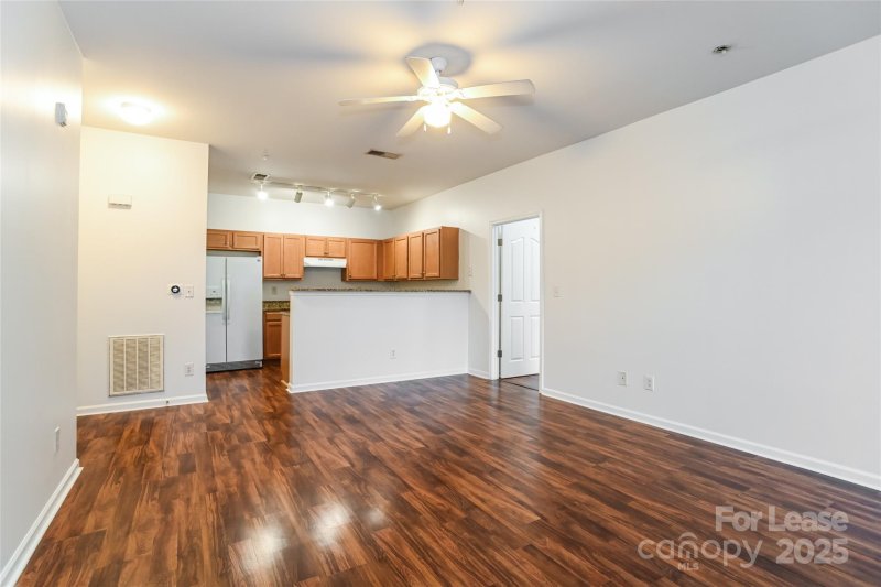 Property image 4 at 1212 Duncan Gardens Drive, Charlotte, NC 28206