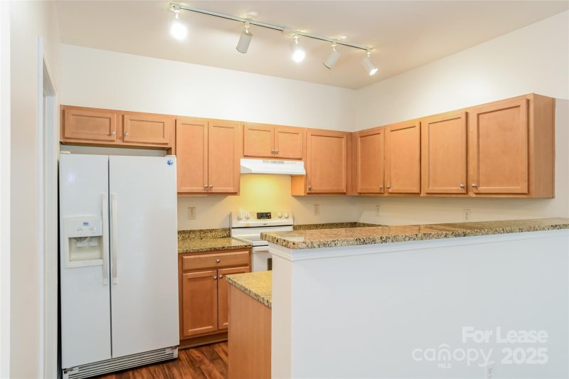 Property image 5 at 1212 Duncan Gardens Drive, Charlotte, NC 28206