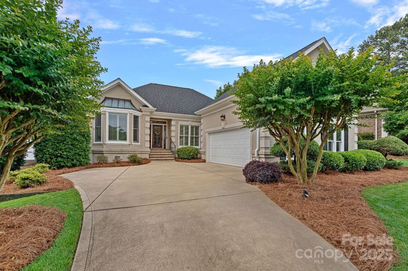 17308 Players Ridge Drive