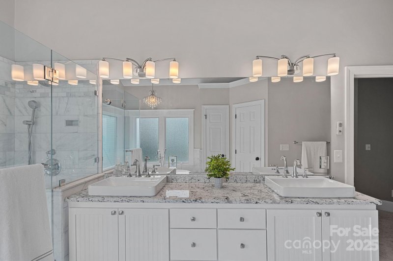 Property image 5 at 17308 Players Ridge Drive, Cornelius, NC 28031