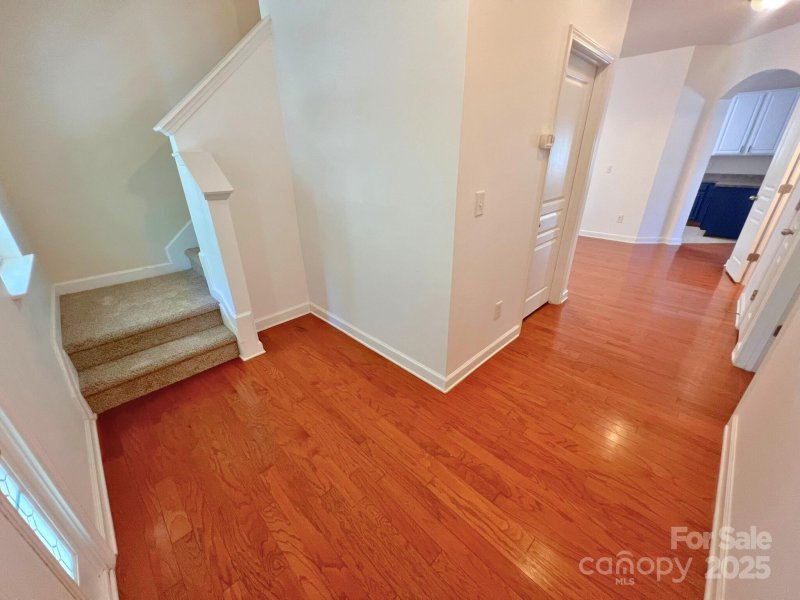 Property image 3 at 11624 Truan Lane, Cornelius, NC 28031