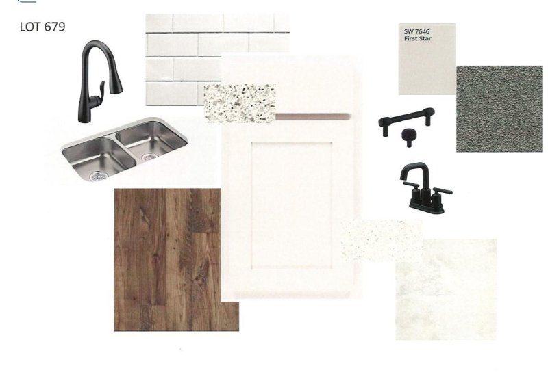 Property image 2 at 1025 Puddle Pond Road, Indian Trail, NC 28079