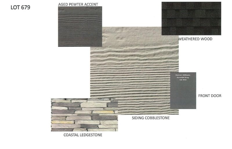 Property image 3 at 1025 Puddle Pond Road, Indian Trail, NC 28079