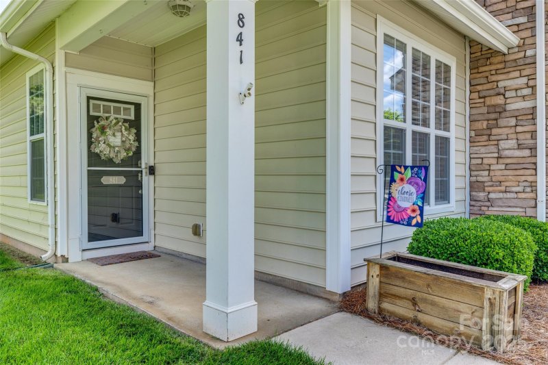 Property image 2 at 841 Lacebark Drive, Rock Hill, SC 29732
