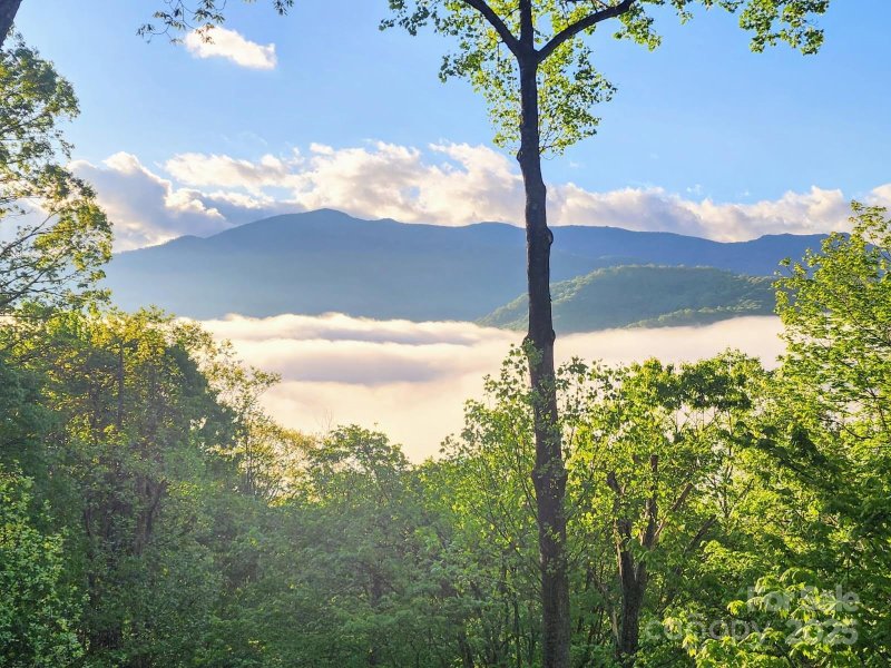 Property image 2 at 235 Red Oak Lane, Burnsville, NC 28714