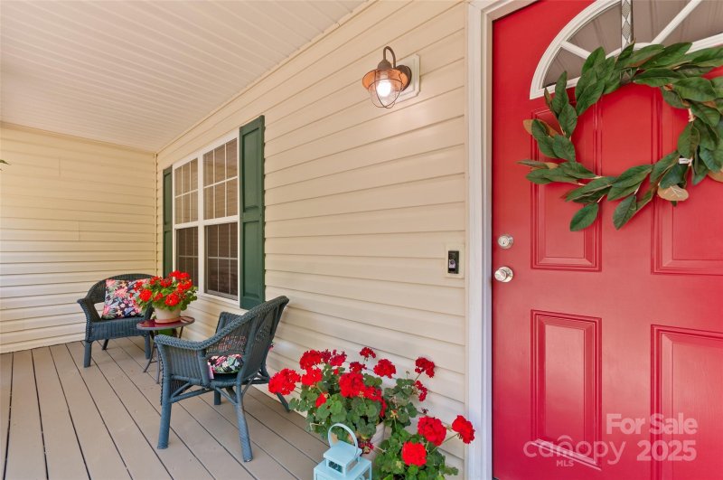 Property image 3 at 20 Grove Garden Avenue, Candler, NC 28715