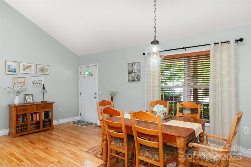 Property image 5 at 20 Grove Garden Avenue, Candler, NC 28715