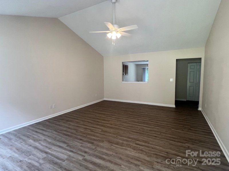 Property image 2 at 212 Doolie Road, Mooresville, NC 28117