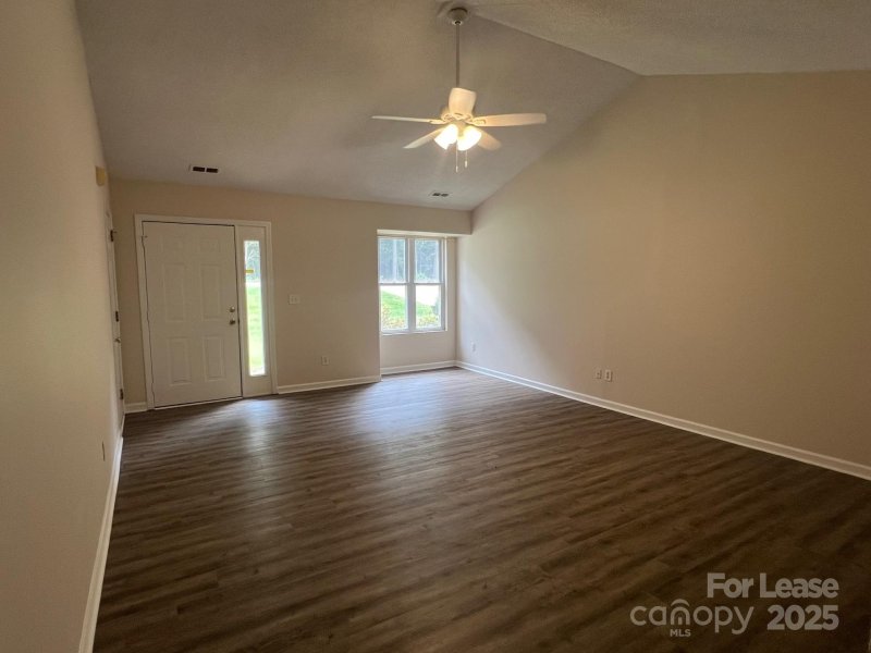 Property image 3 at 212 Doolie Road, Mooresville, NC 28117