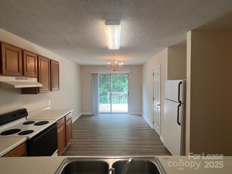 Property image 5 at 212 Doolie Road, Mooresville, NC 28117