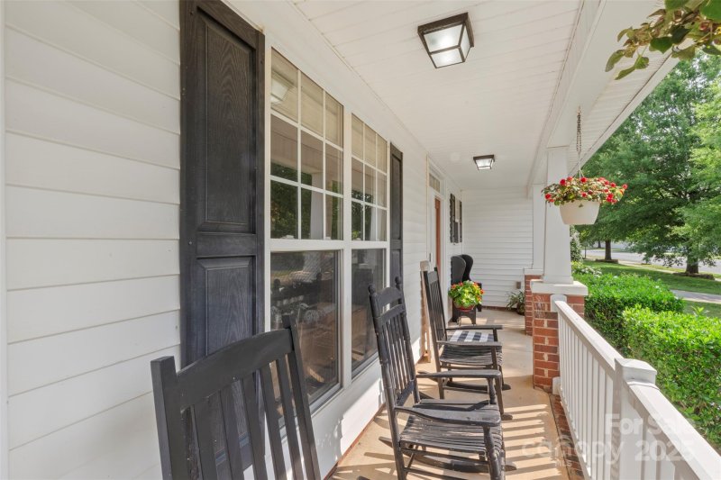 Property image 3 at 9008 Magna Lane, Indian Trail, NC 28079