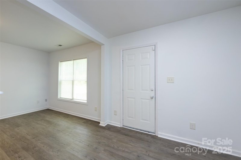 Property image 2 at 5343 Esther Lane, Charlotte, NC 28214