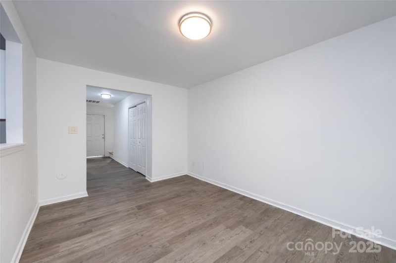 Property image 3 at 5343 Esther Lane, Charlotte, NC 28214