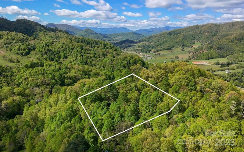 72 Lonesome Pines Road