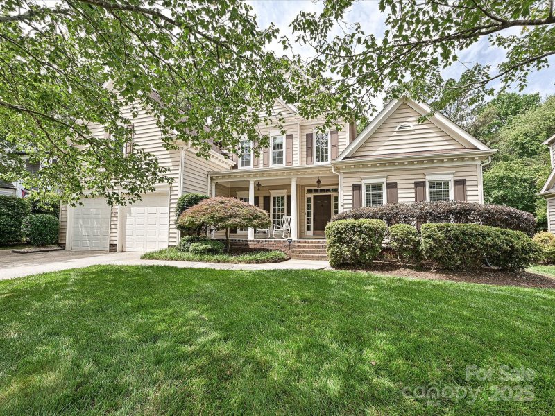 2406 Tarleton Twins Terrace