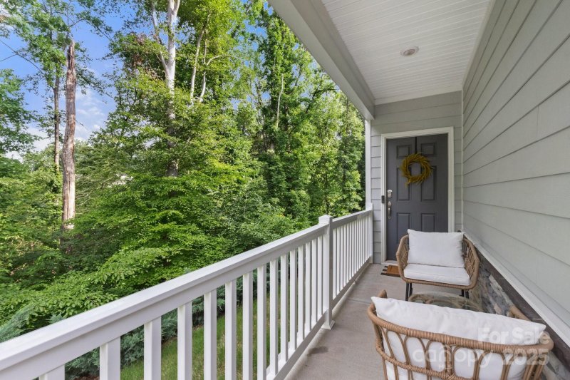 Property image 4 at 1028 Maltby Street, Charlotte, NC 28217