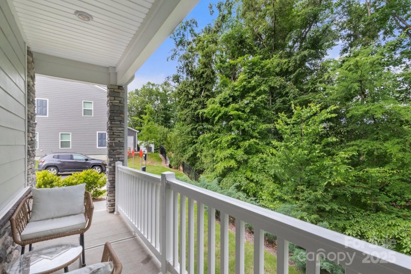 Property image 5 at 1028 Maltby Street, Charlotte, NC 28217