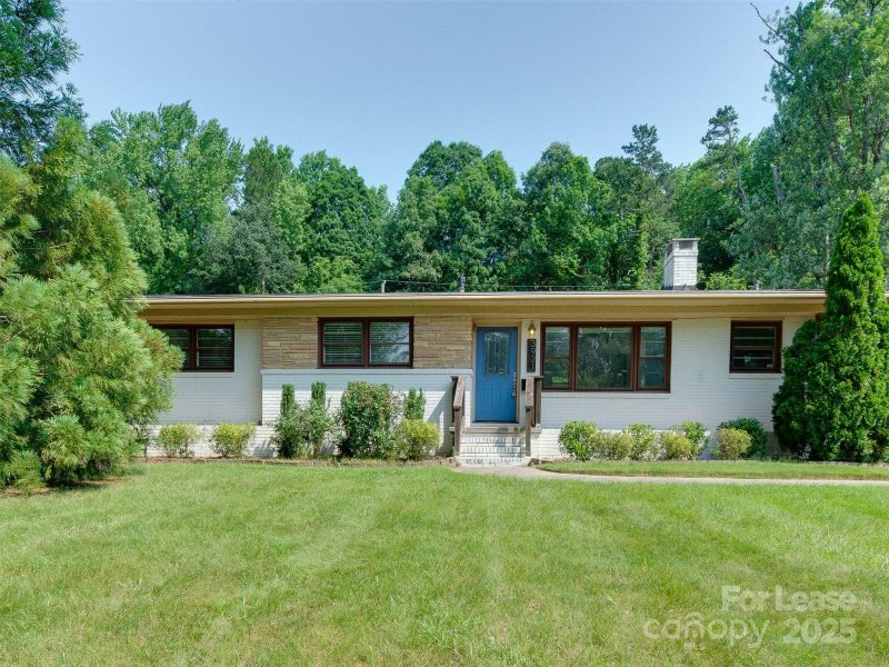 3921 Sheffield Drive