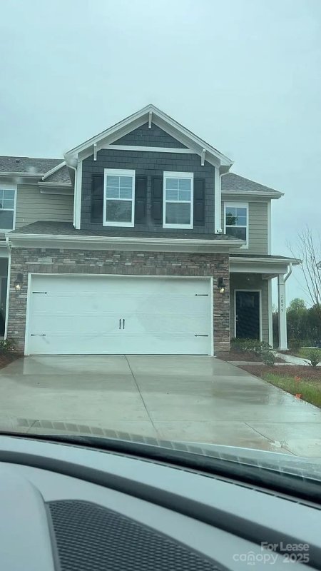 Property image 2 at 7899 Iron Road, Sherrills Ford, NC 28673