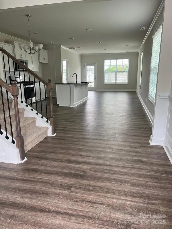 Property image 4 at 7899 Iron Road, Sherrills Ford, NC 28673