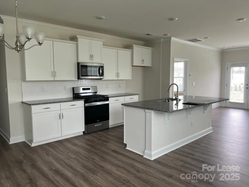 Property image 5 at 7899 Iron Road, Sherrills Ford, NC 28673