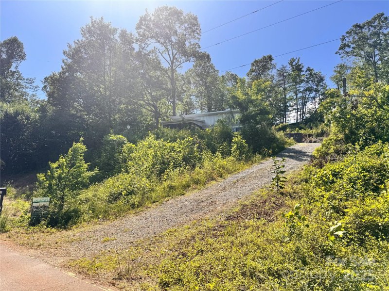 Property image 3 of 829 Golf Course Road in Jacks Mountain Preserve, Old Fort, NC 28762