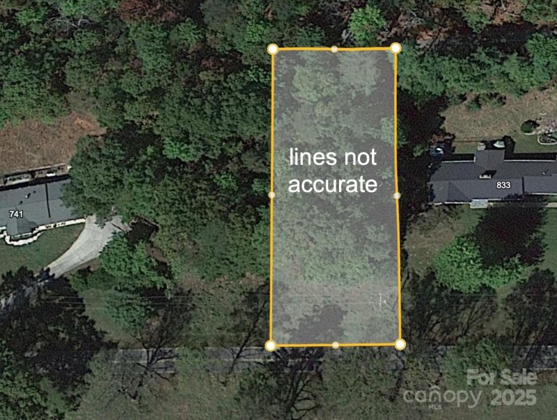 Property image 4 of 829 Golf Course Road in Jacks Mountain Preserve, Old Fort, NC 28762