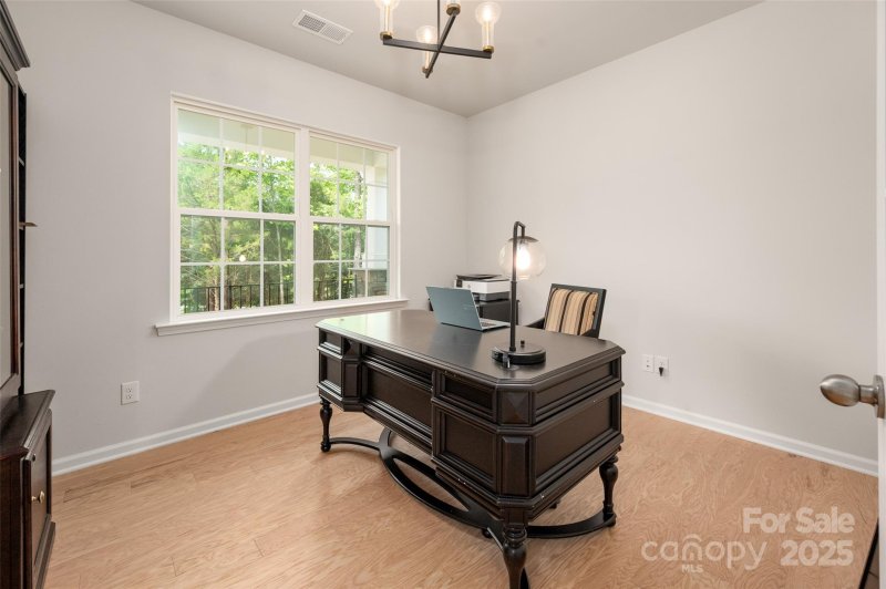 Property image 5 at 13025 Cinnamon Fern Lane, Charlotte, NC 28227