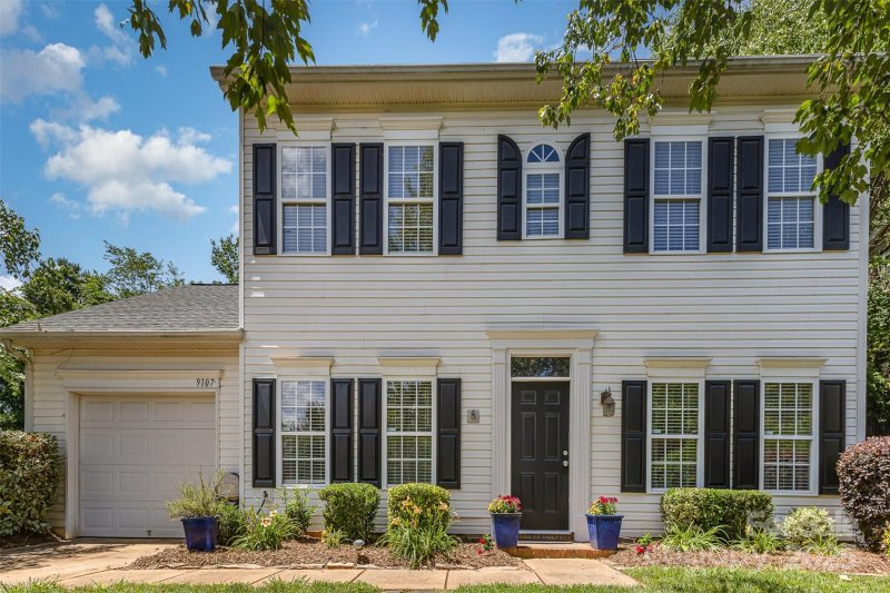 Property image 5 at 9107 Royal Highlands Court, Charlotte, NC 28277