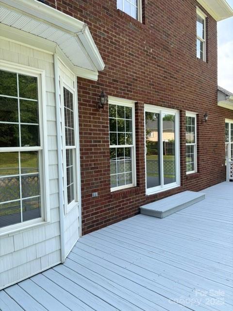 Property image 4 at 111 Billy Joe Road, Mooresville, NC 28117